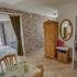 Apartment Hansson , privatni smeštaj u mestu Herceg Novi, Crna Gora - 28 smanjena slika, na spratu predsoblje, trepezari